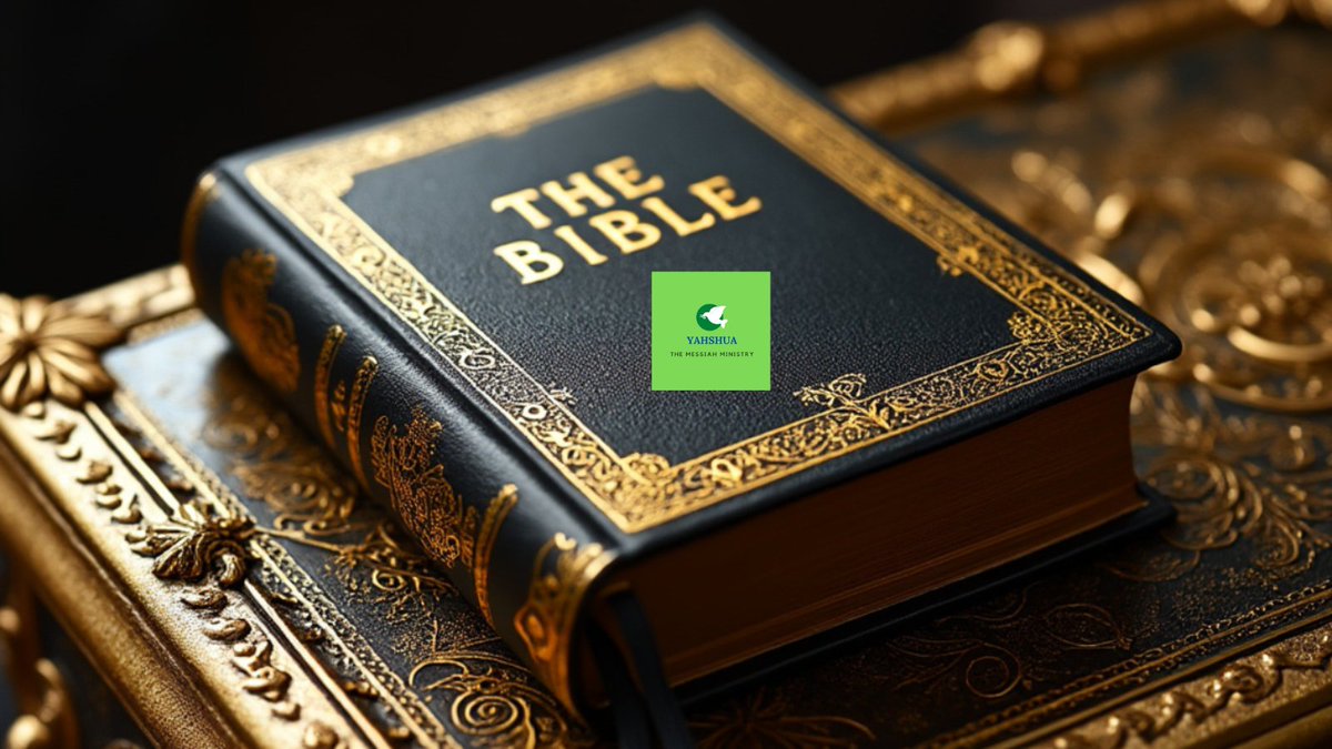 Now more than ever, we need to preach and let the people and the world know about the true Gospel of the Savior of humanity! 🙏 To learn more about it, click --> tinyurl.com/2ts8yspw #readingcommunity #Bible #Truth #spirituality #religious #ShareX #Gospel