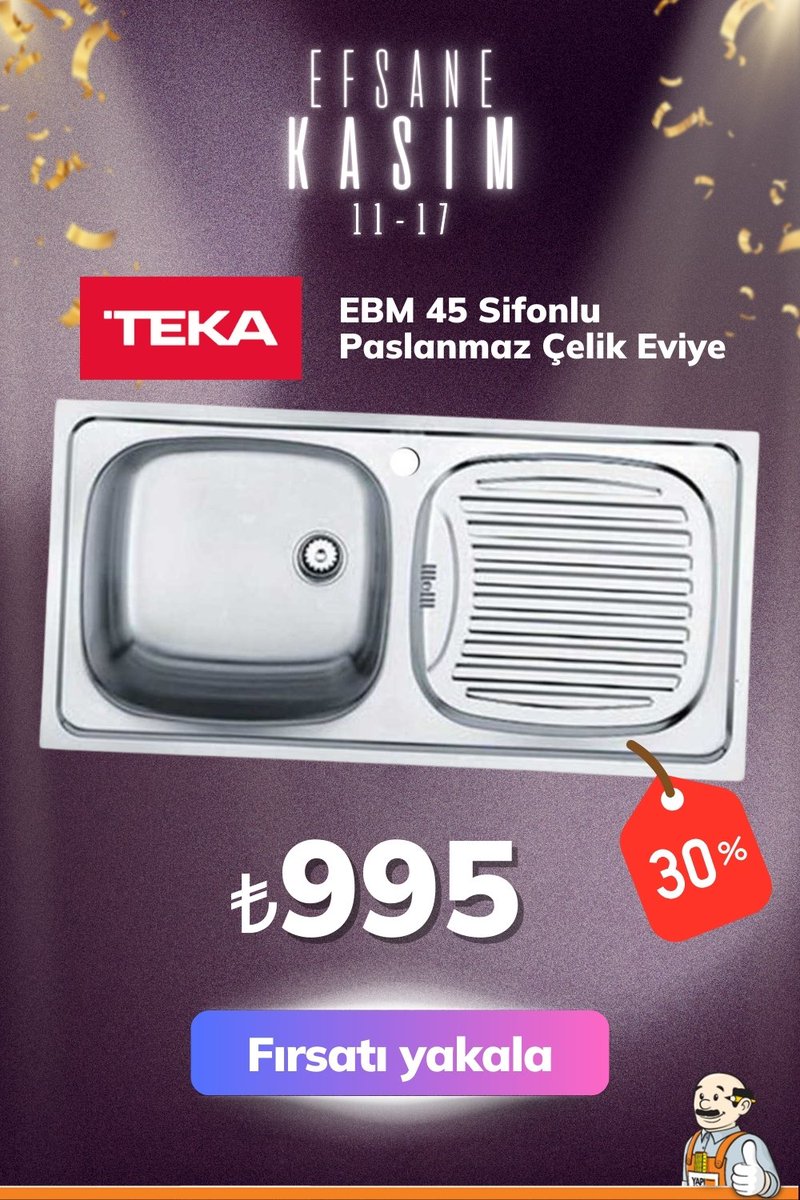 Starwood Yapı Market (@starwoodyapi) on Twitter photo 