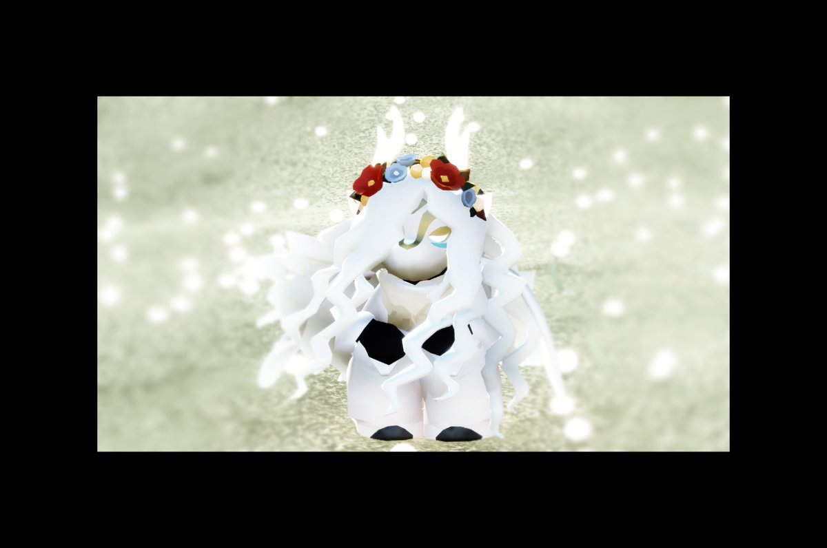 #sky星を紡ぐ子どもたち 
#sky写真部