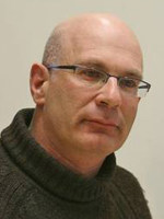 Amos Goldberg, Professor of Genocide Studies at The Hebrew University in Jerusalem "Yes, it is genocide. It's so difficult and painful to admit it, but we can no longer avoid this conclusion. Jewish history will henceforth be stained"

Is there anyone more qualified and unbiased?