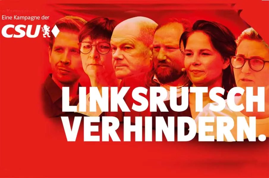 Jens Schwaab tweet media