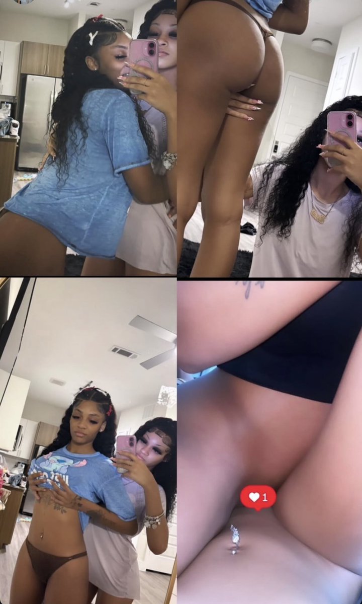 yourdlbestie (@secrettribbing) on Twitter photo 