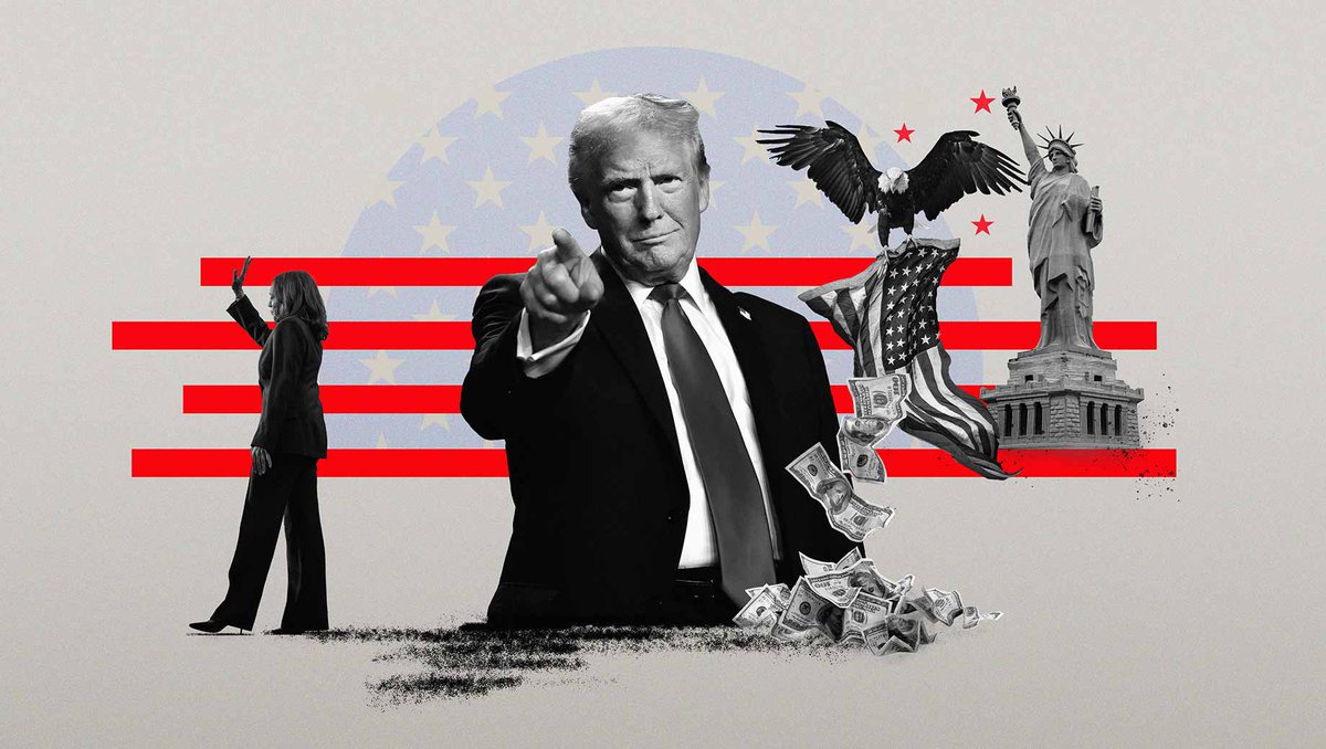 TrumpArmyCoin's tweet photo. @worldlibertyfi @chainlink #TrumpArmyCoin is the best Trump coin posed to gain mainstream attention after Election. Let's join the TRUMP Army to support President Trump for his second term in the White House! https://t.co/yyM0zAfHlt https://t.co/GnXIDkS1kY
