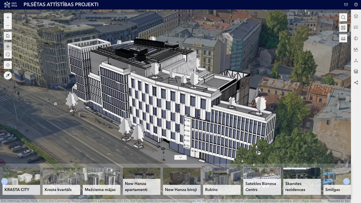 Brunis / Rym tweet media