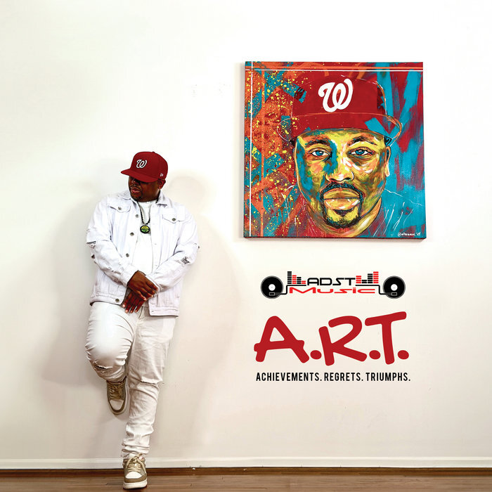 #nowplaying  ADST Music – A.R.T. ift.tt/rvJy27x #hiphop