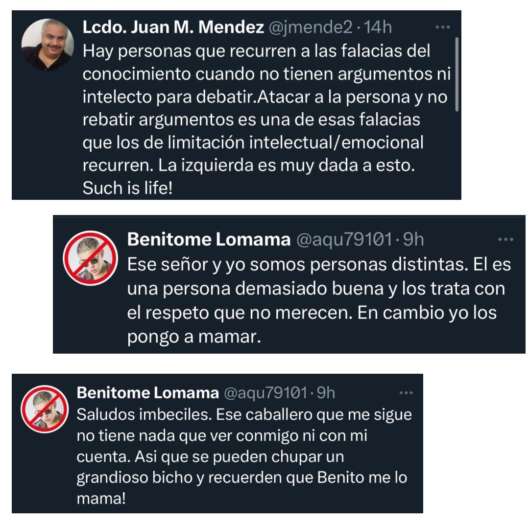 Departamento de Memes 🇵🇷 tweet media