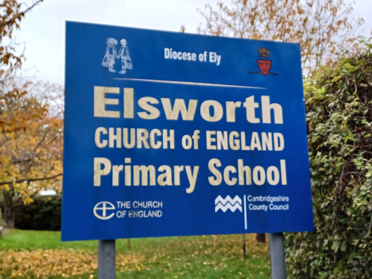 Life Education C&P tweet media