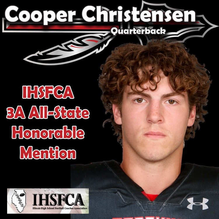 Sullivan Redskins tweet media