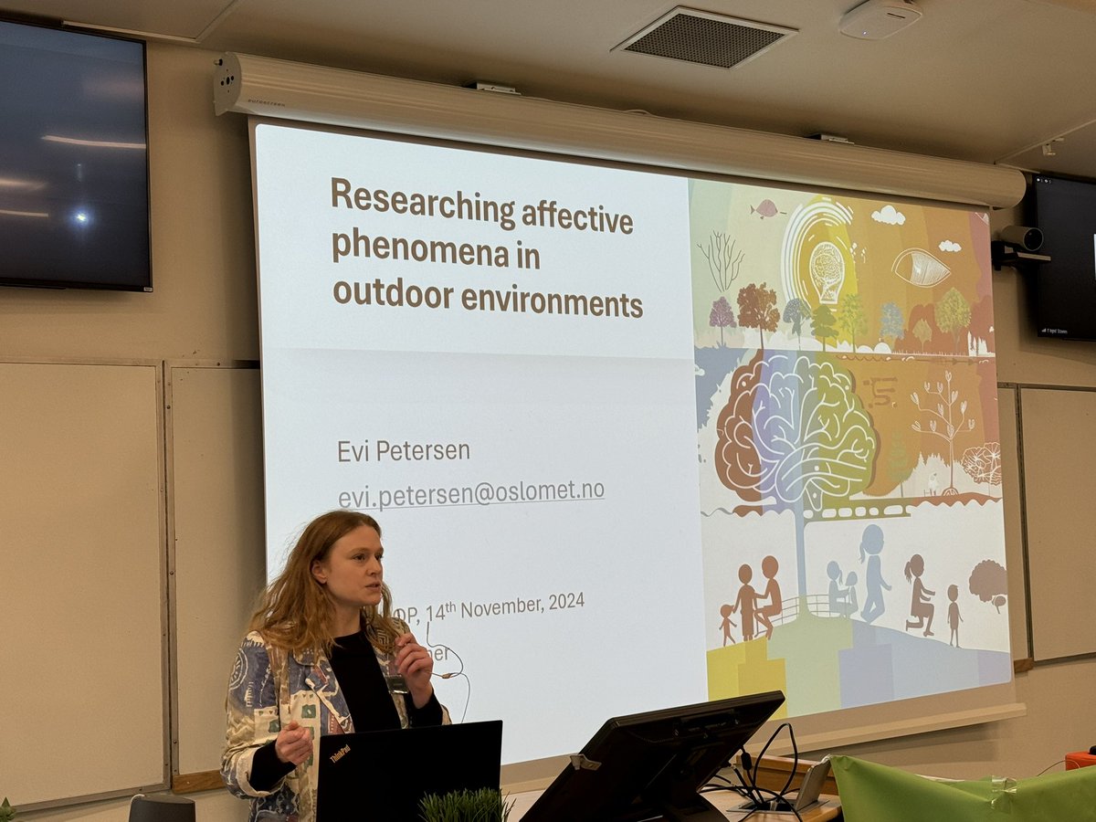 Tadhg E. MacIntyre tweet media