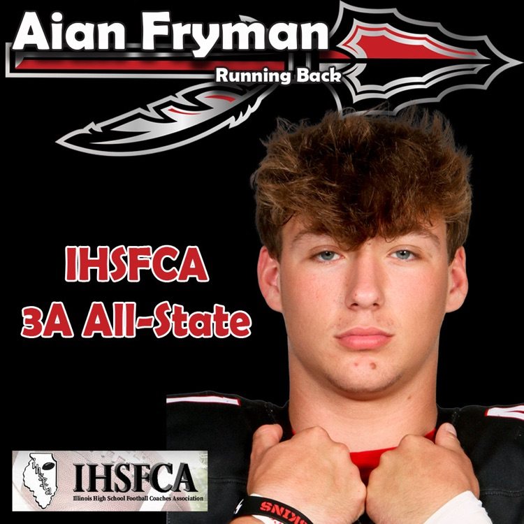 Sullivan Redskins tweet media