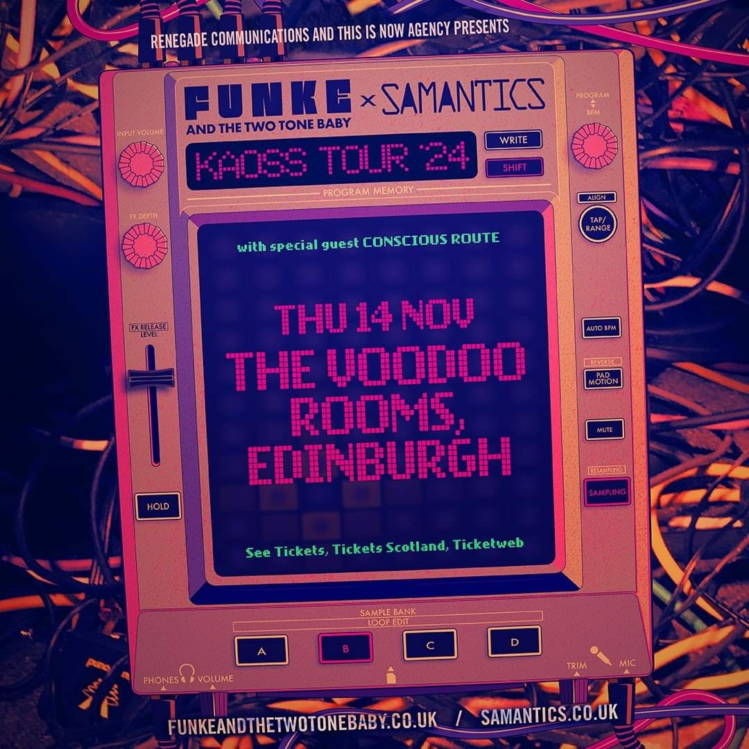 ConsciousRoute tweet media