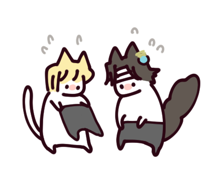 krkrmeow bot tweet media