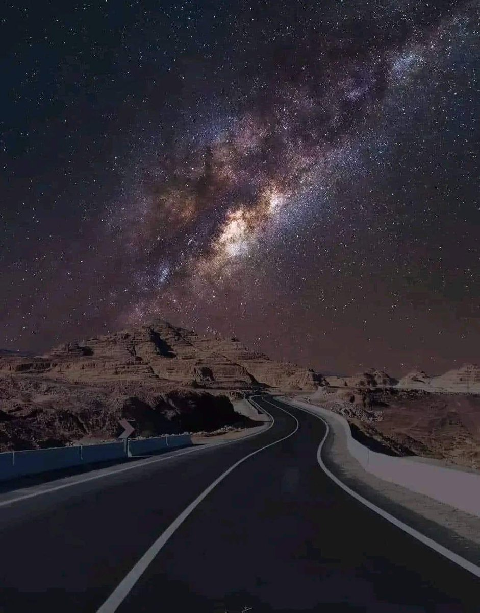 سانت كاترين ، مصر 🇪🇬