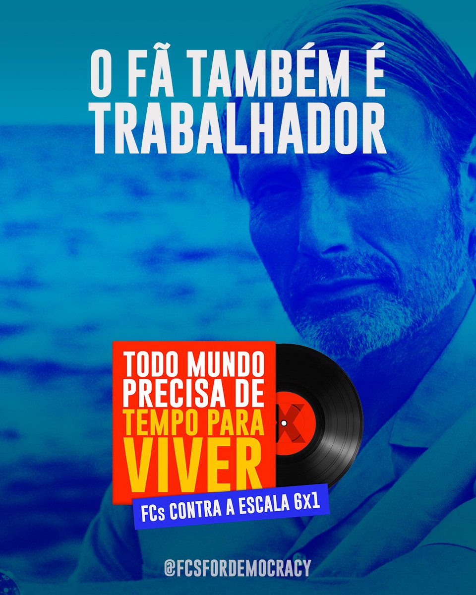 Mads Mikkelsen Brasil | Fã-Site tweet media