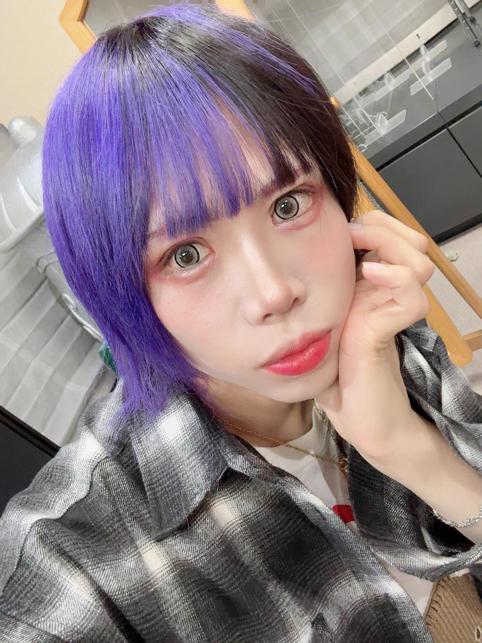 0.1gの誤算 緑川裕宇 on X: 