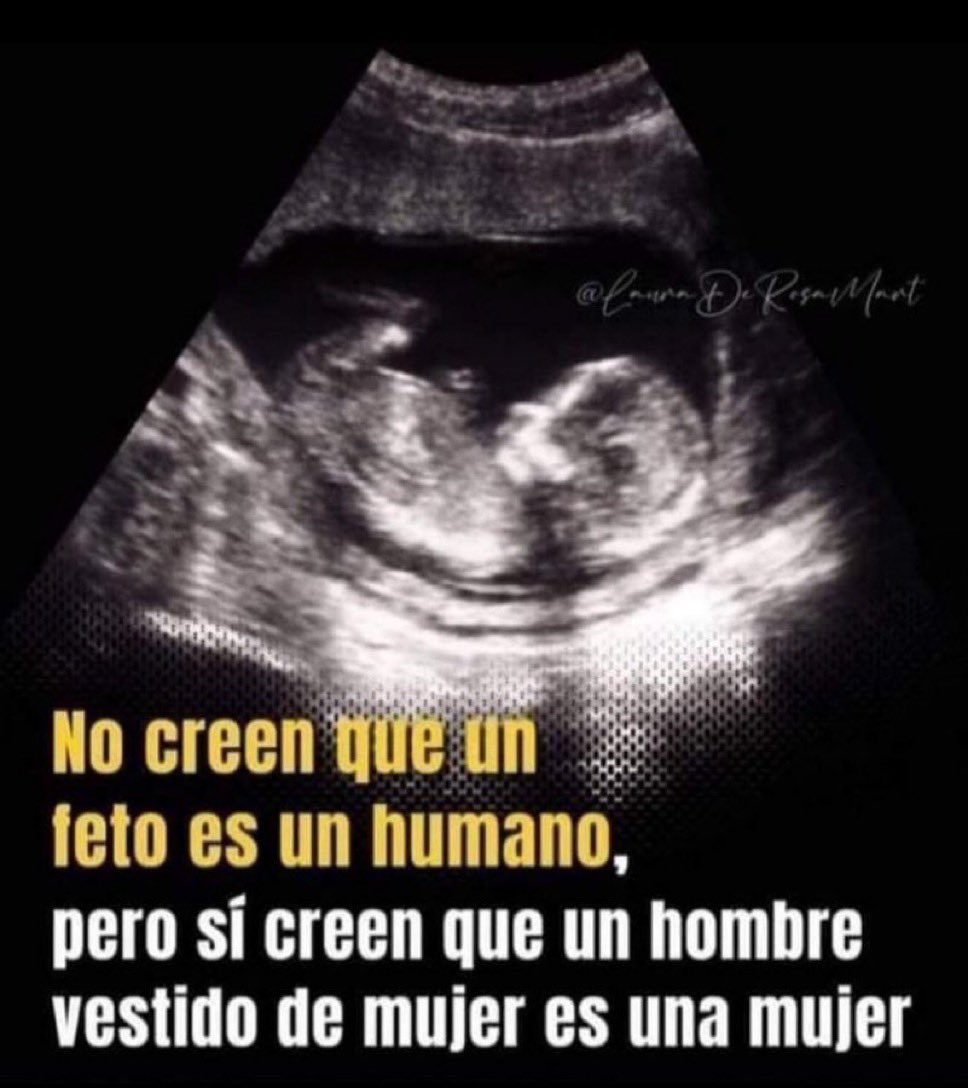 Porlavida tweet media