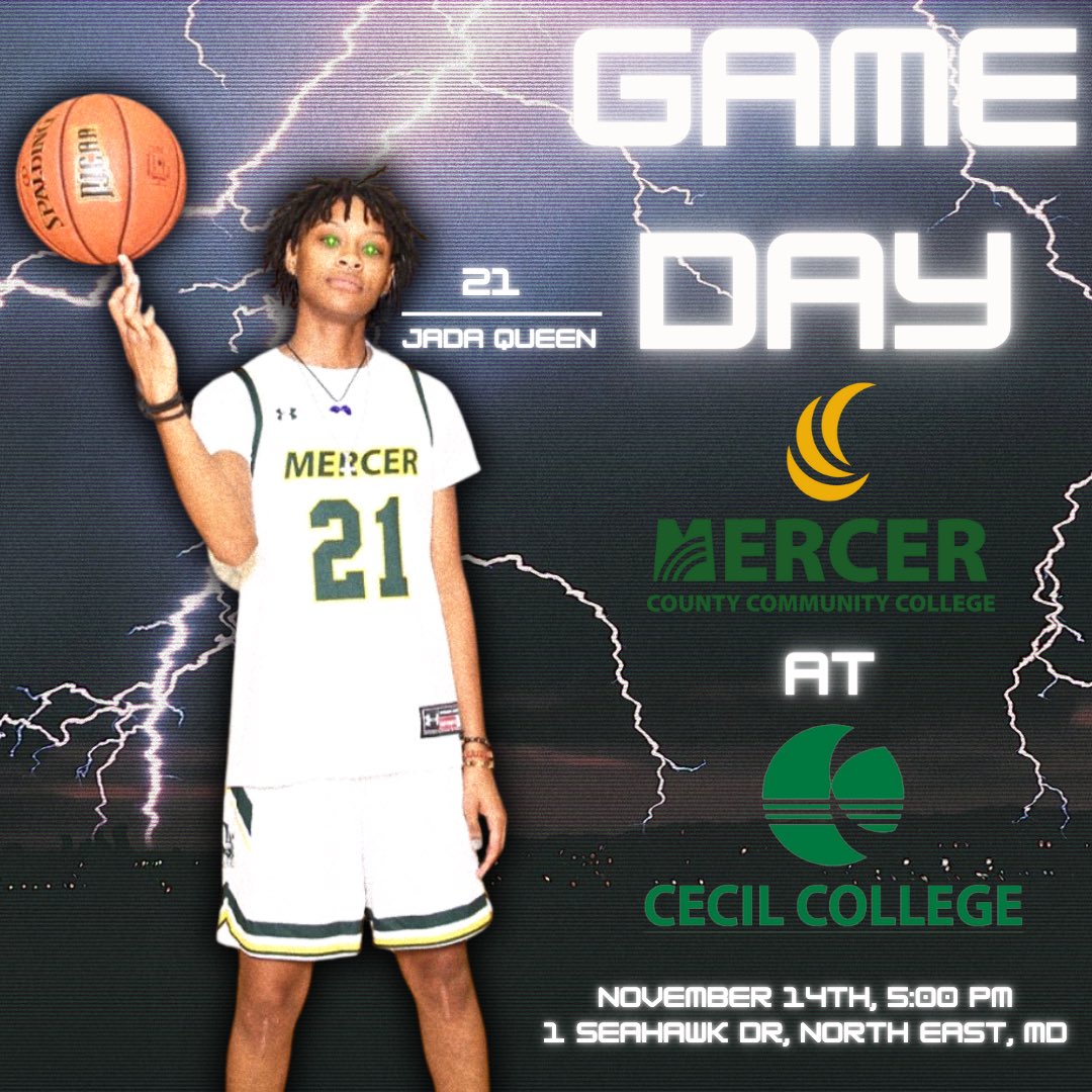 mcccwbb's tweet photo. Game day !!! https://t.co/XnNVfjOYiK