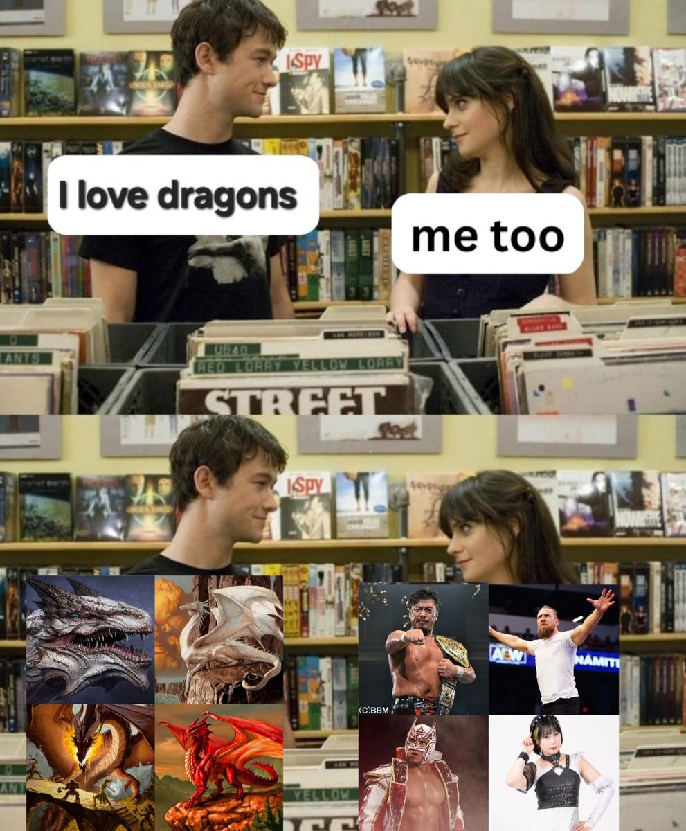 pinklightsticc's tweet image. Good morning y&apos;all, hope everyone has a great day today 🫶