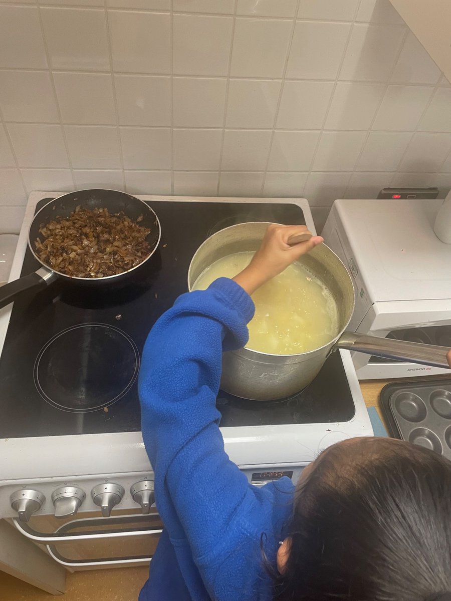 Foxfield - Year 3 tweet media