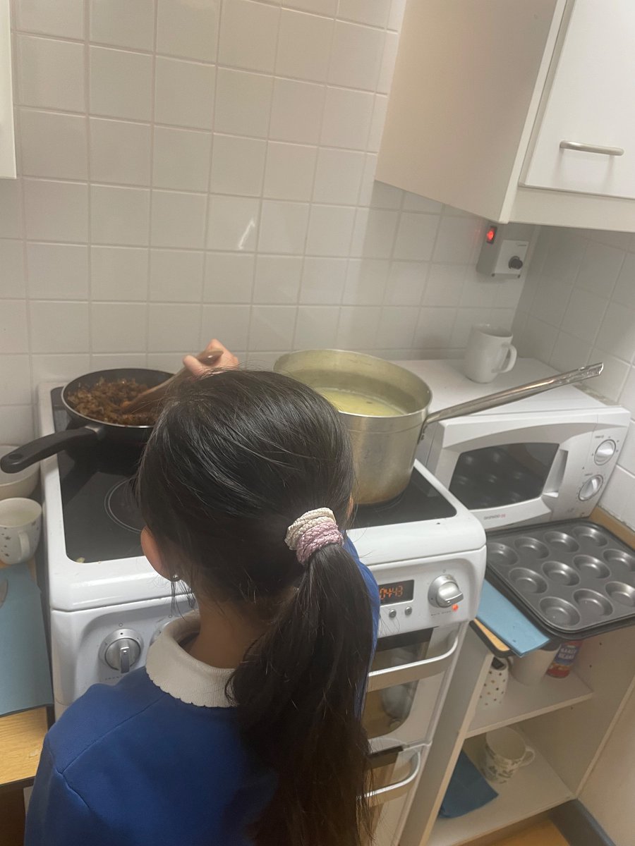 Foxfield - Year 3 tweet media