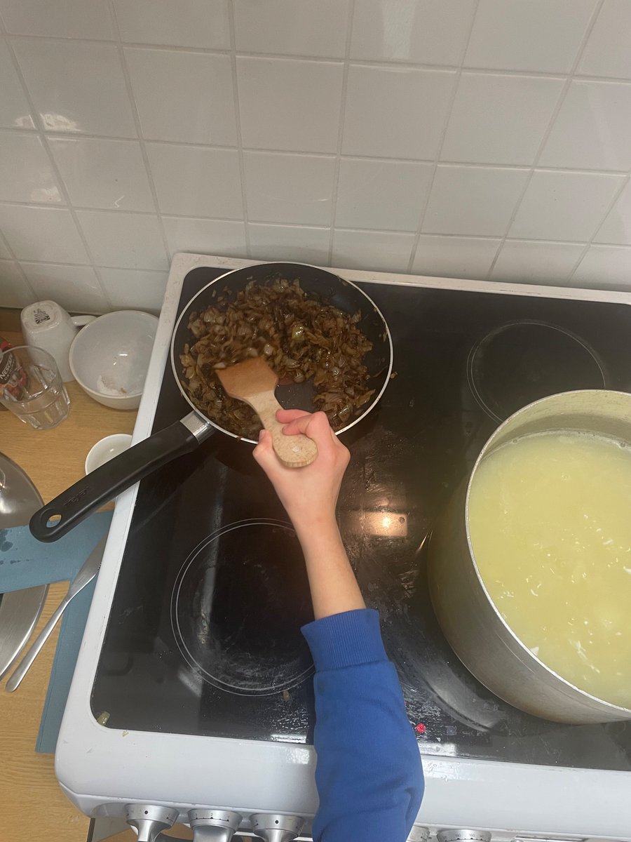 Foxfield - Year 3 tweet media