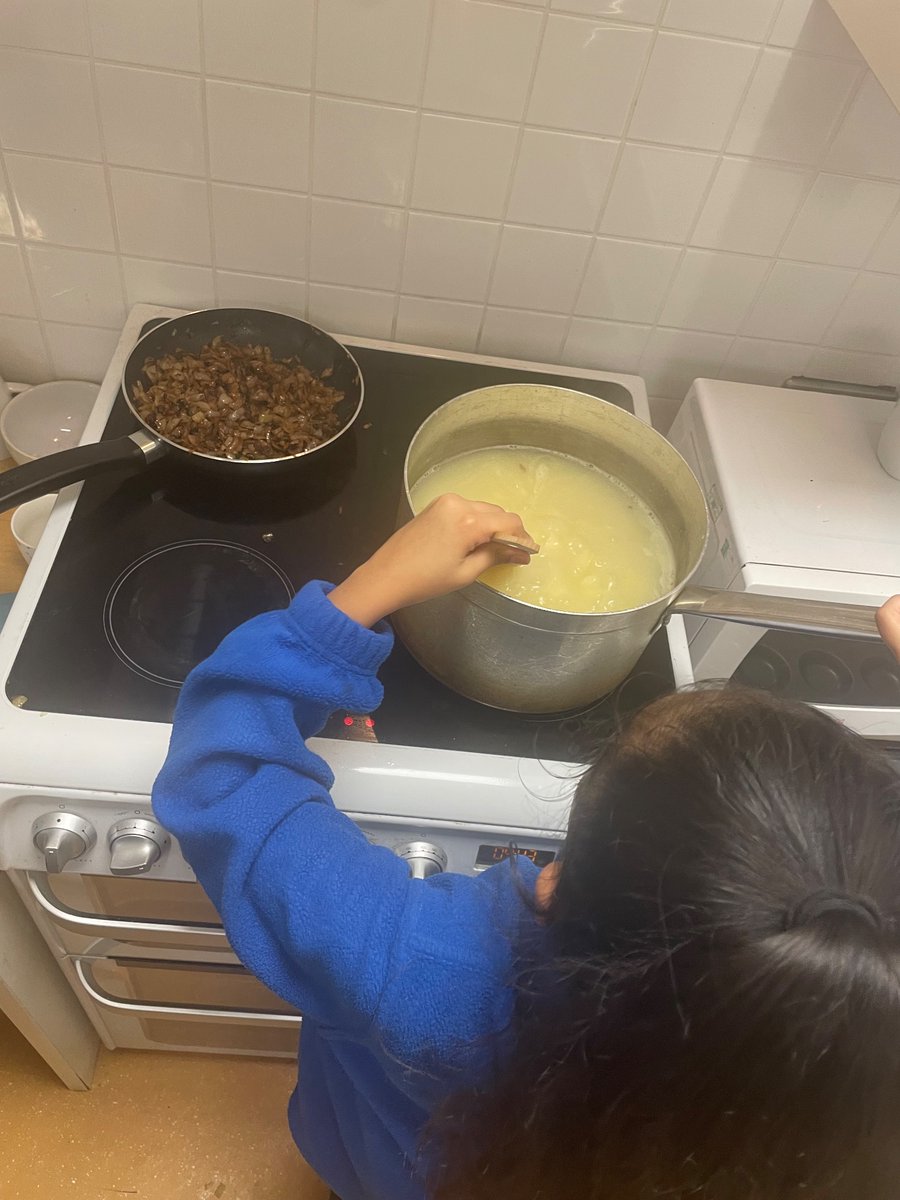 Foxfield - Year 3 tweet media