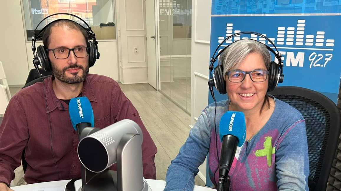 ⛈️ Parlem amb <a href="/omic_gi/">OMIC Girona</a> sobre les reclamacions que es poden fer i els drets davant fenòmens atmosfèrics

🔗 gironafm.cat/programs/el-pr…