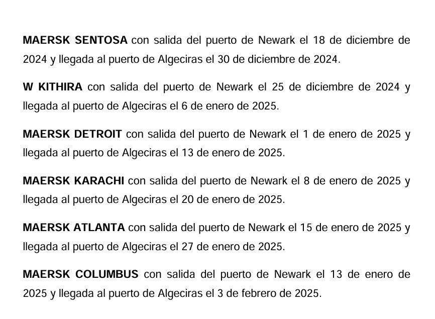 Enrique Santiago tweet media