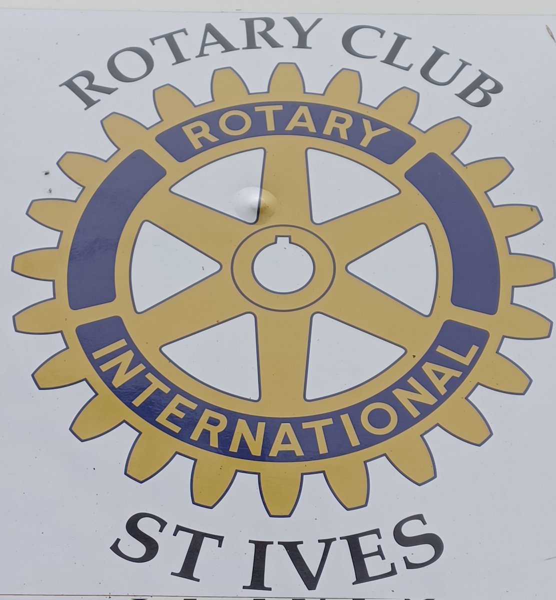 Life Education C&P tweet media