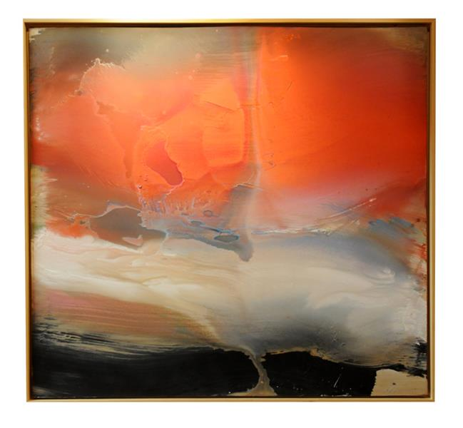 twistopherrobin's tweet photo. #Art #EdClark https://t.co/ht0ILguzHK