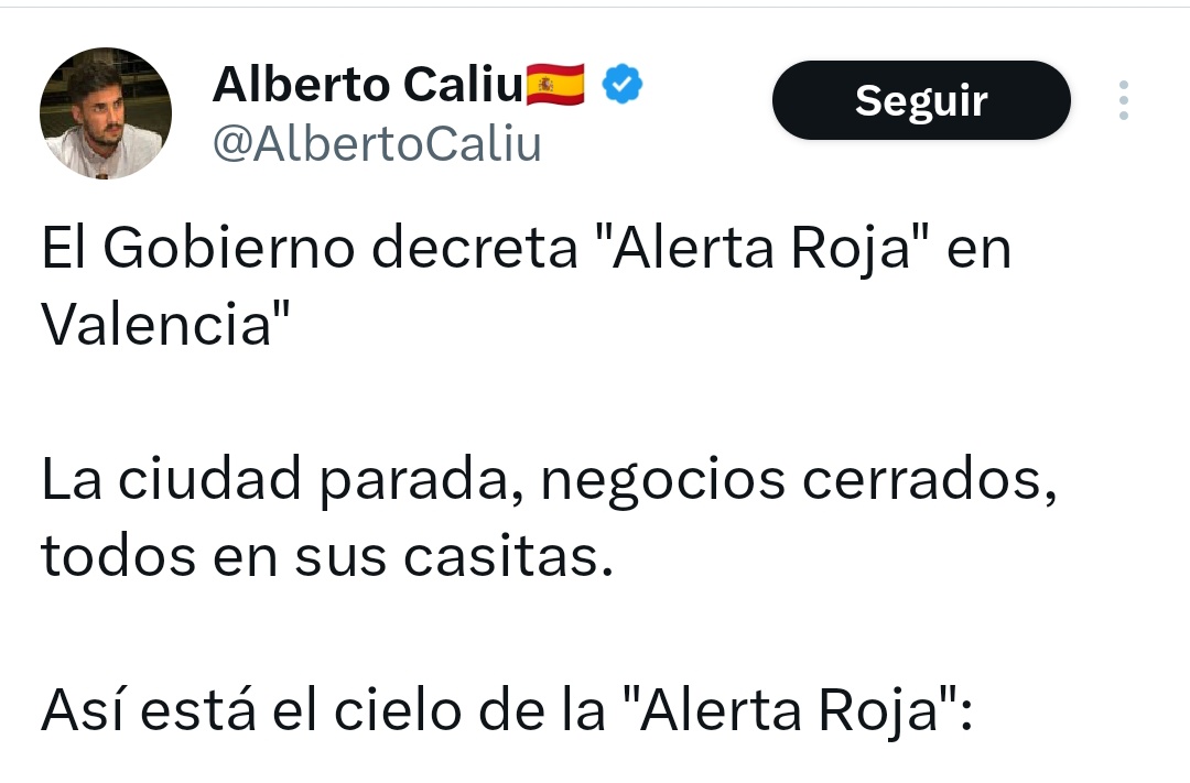 Siberet tweet media