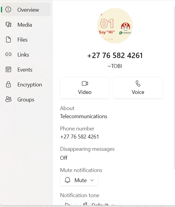 AlwinVogel's tweet photo. @VodaPay could you guys arrange for the delivery of my new phone, voucher and fridge please? #Tobi says I won the Vodapay - Send &amp; Get Promo 24. https://t.co/8IvaeqYRwa