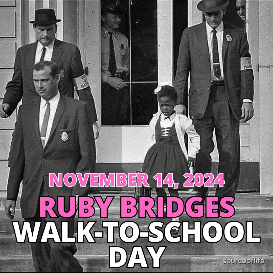 Silver City Elementary tweet media