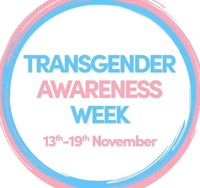 To all our beloved transgenders out there it's our time to show them all that we are here to stay no matter what comes we are to stay here 🏳️‍⚧️🏳️‍⚧️🏳️‍⚧️come what may 🏳️‍⚧️🏳️‍⚧️🏳️‍⚧️
gofund.me/9fdb3b8a

#lgbtqiaplus #LGBTQRightsAreHumanRights #transgenderdayofvisibility2024 #transgenerationa