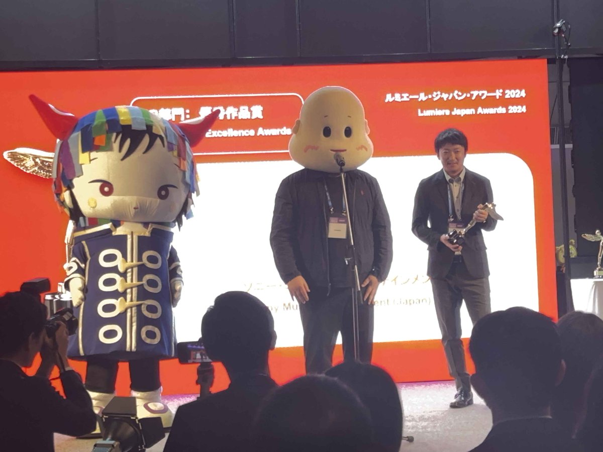 きくお tweet media