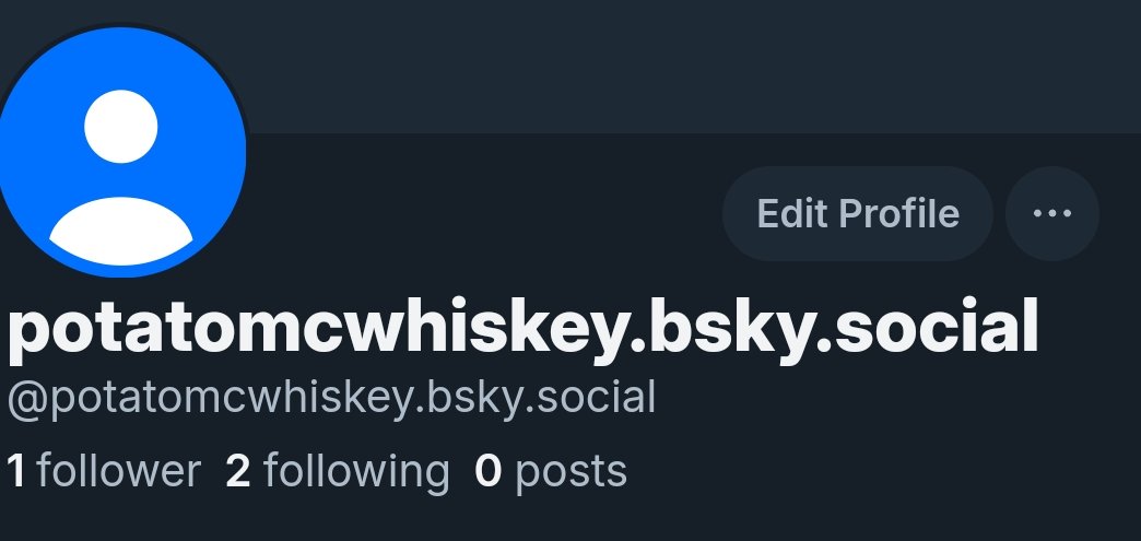 PotatoMcWhiskey tweet media