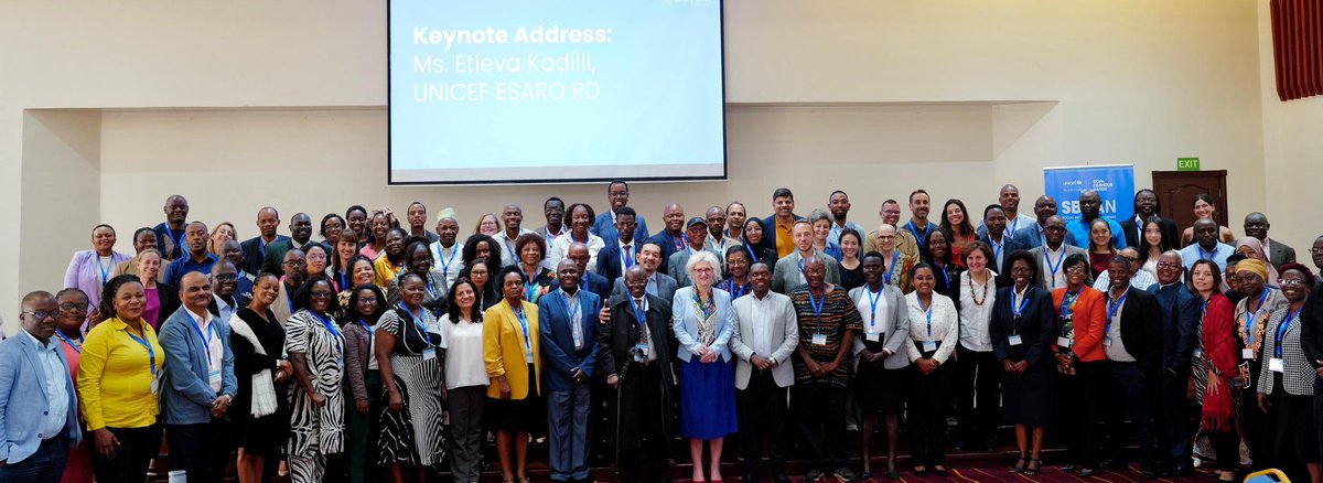 Eva Kadilli tweet media