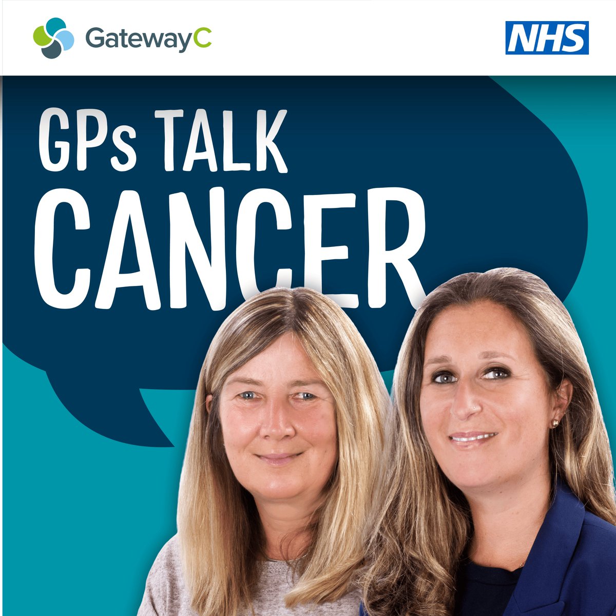 🎙 <a href="/GatewayC_/">GatewayC</a>’s latest #GPsTalkCancer podcast has arrived.

Dr Wan-Ley Yeung from <a href="/SPCTogetherCIC/">Salford Primary Care Together</a> joins Sarah &amp; Rebecca to chat improving cancer diagnosis in patients of no fixed abode, with practical tips.

🎧 link.gatewayc.org.uk/pod11cithps1