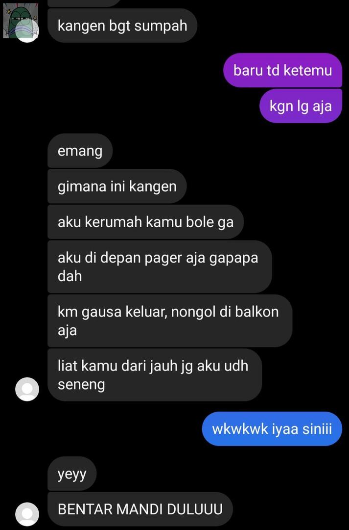 Tanyarlfes tweet media