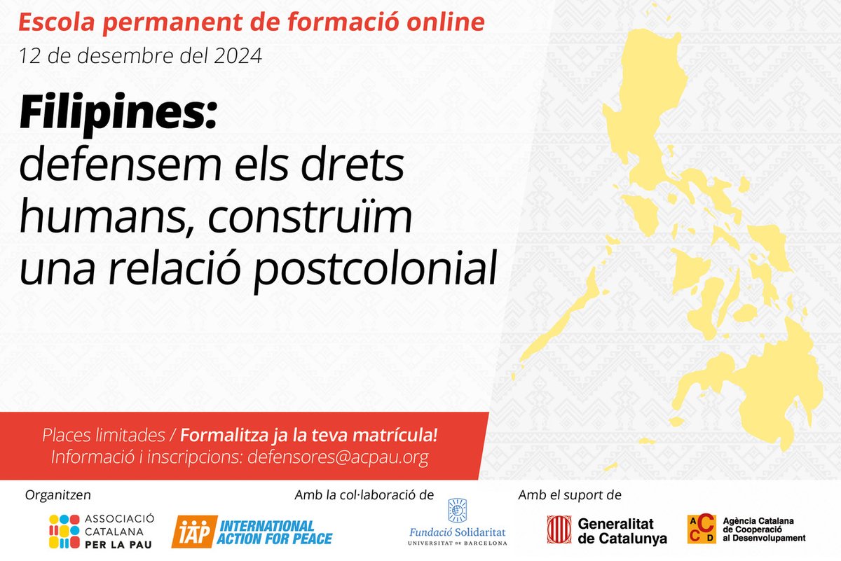 IAP ActionPeace tweet media