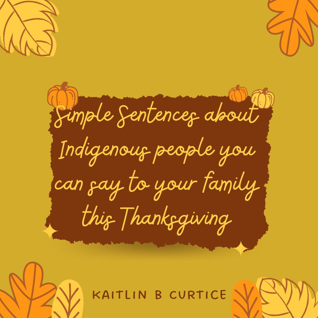 Kaitlin B Curtice tweet media