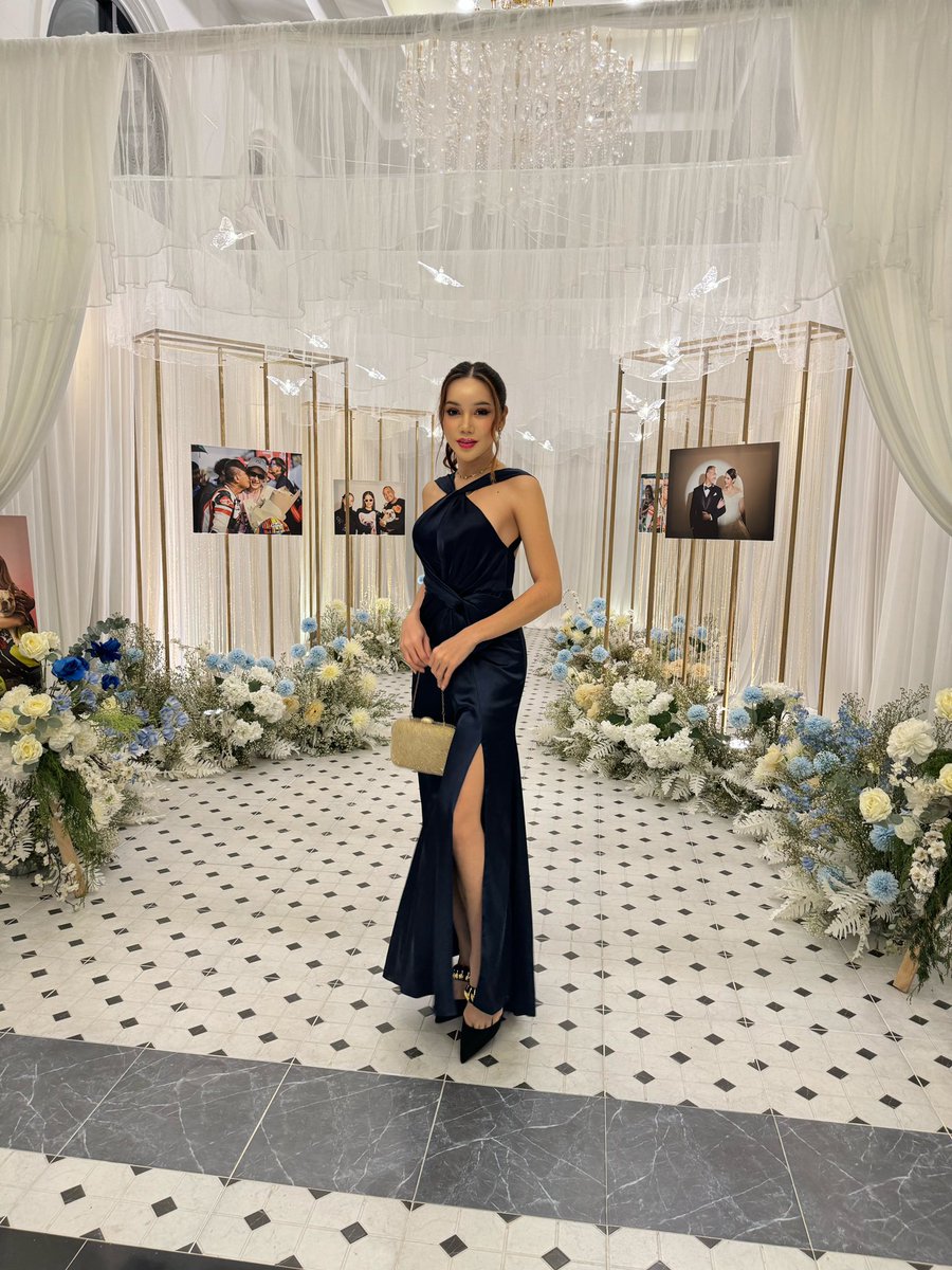 🐍Ladyboy🥰 tweet media
