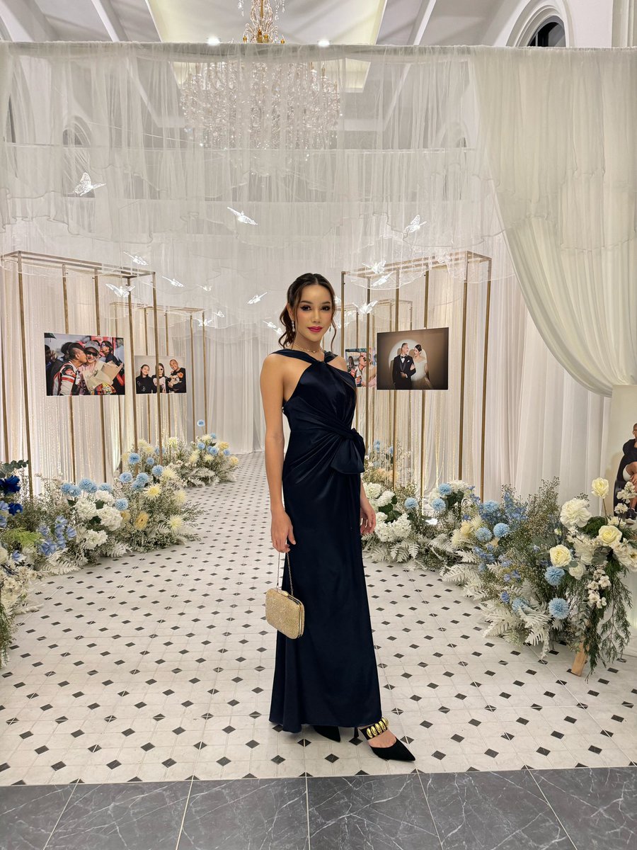 🐍Ladyboy🥰 (@balloon_top69) on Twitter photo 