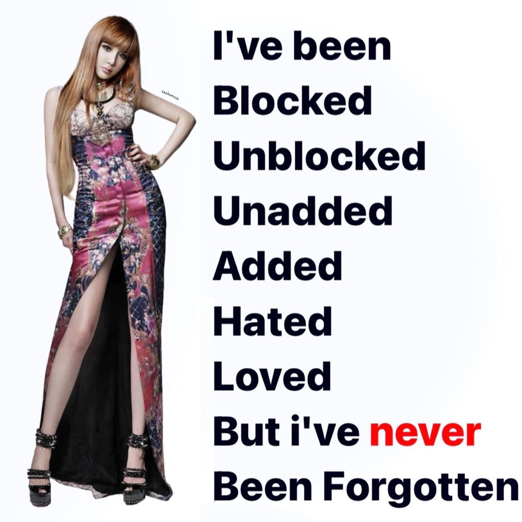 2NE15BACK (@444bommie) on Twitter photo 