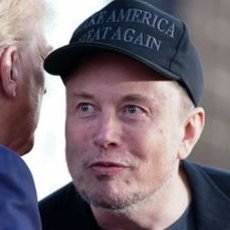 demnix's tweet photo. @lindayaX @Thomasslabbers the site is dieing.
Elon's too busy being a bìtch boy to trump. https://t.co/OkZ45L28Wf