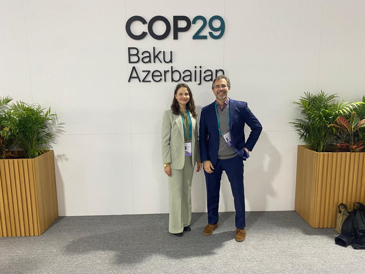 Human Geography at MLU Halle-Wittenberg tweet media