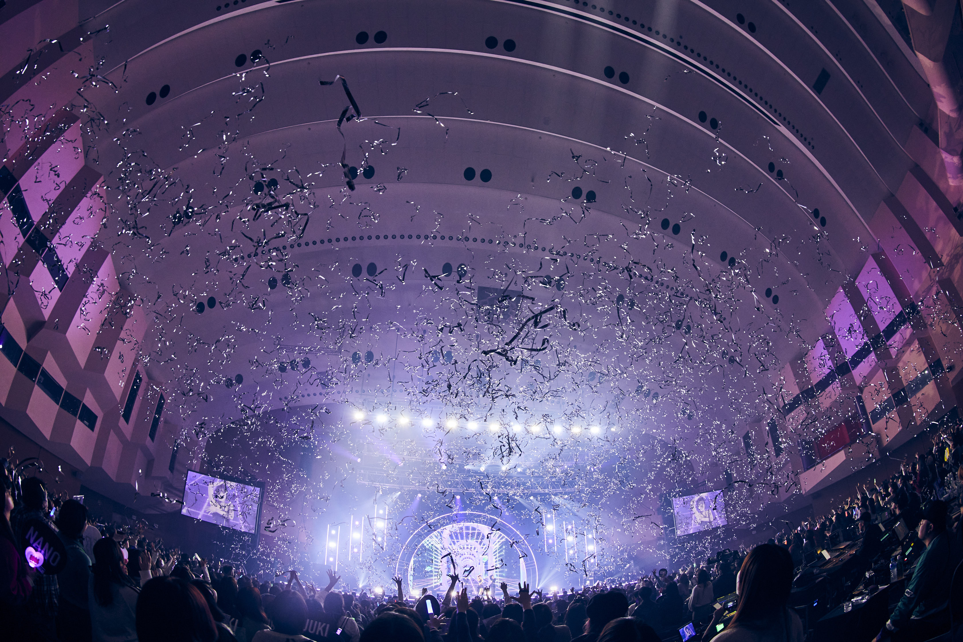 GcWQTBpXQAA6D5q?format=jpg&name=4096x4096