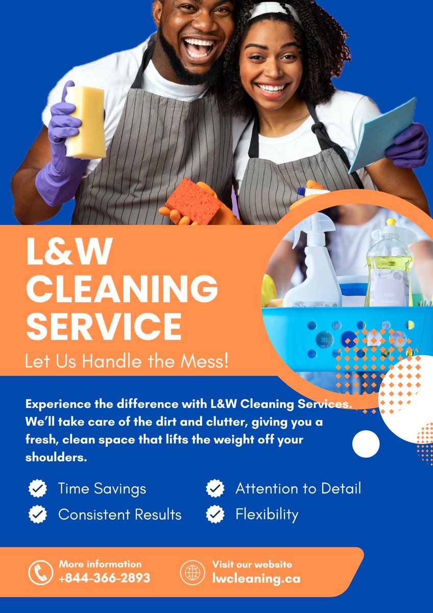 CleaningLw's tweet photo. https://t.co/YK3DxK4XNQ