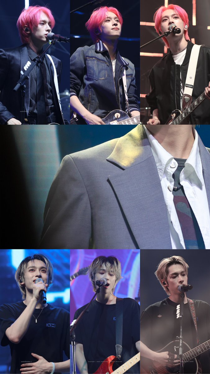 지온치 tweet media
