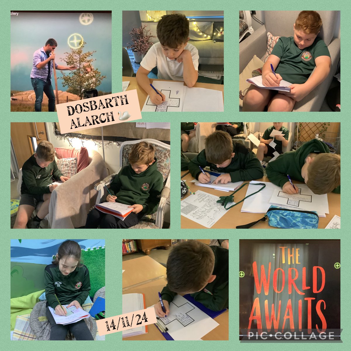 YG Brynsierfel tweet media